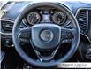 2022 Jeep Cherokee Trailhawk (Stk: N22488) in Grimsby - Image 21 of 34