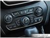 2022 Jeep Cherokee Trailhawk (Stk: N22488) in Grimsby - Image 26 of 34