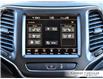 2022 Jeep Cherokee Trailhawk (Stk: N22488) in Grimsby - Image 32 of 34