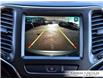 2022 Jeep Cherokee Trailhawk (Stk: N22488) in Grimsby - Image 33 of 34