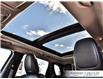 2022 Jeep Cherokee Trailhawk (Stk: N22488) in Grimsby - Image 34 of 34