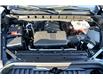 2023 GMC Sierra 1500 Denali (Stk: 22947) in Red Deer - Image 10 of 39