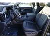 2023 GMC Sierra 1500 Denali (Stk: 22947) in Red Deer - Image 11 of 39
