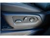 2023 GMC Sierra 1500 Denali (Stk: 22947) in Red Deer - Image 12 of 39