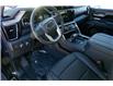 2023 GMC Sierra 1500 Denali (Stk: 22947) in Red Deer - Image 14 of 39