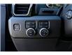 2023 GMC Sierra 1500 Denali (Stk: 22947) in Red Deer - Image 15 of 39
