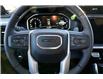 2023 GMC Sierra 1500 Denali (Stk: 22947) in Red Deer - Image 18 of 39