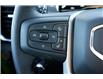 2023 GMC Sierra 1500 Denali (Stk: 22947) in Red Deer - Image 19 of 39