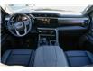 2023 GMC Sierra 1500 Denali (Stk: 22947) in Red Deer - Image 20 of 39