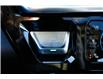 2023 GMC Sierra 1500 Denali (Stk: 22947) in Red Deer - Image 22 of 39