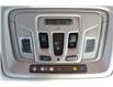 2023 GMC Sierra 1500 Denali (Stk: 22947) in Red Deer - Image 27 of 39