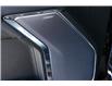 2023 GMC Sierra 1500 Denali (Stk: 22947) in Red Deer - Image 29 of 39