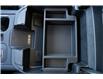 2023 GMC Sierra 1500 Denali (Stk: 22947) in Red Deer - Image 32 of 39