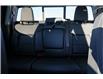 2023 GMC Sierra 1500 Denali (Stk: 22947) in Red Deer - Image 34 of 39