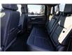 2023 GMC Sierra 1500 Denali (Stk: 22947) in Red Deer - Image 35 of 39