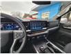 2023 Chevrolet Silverado 1500 RST (Stk: PZ144888) in Cobourg - Image 8 of 11
