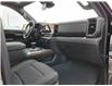2023 Chevrolet Silverado 1500 RST (Stk: PZ144888) in Cobourg - Image 9 of 11