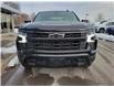 2023 Chevrolet Silverado 1500 RST (Stk: PZ144888) in Cobourg - Image 3 of 11
