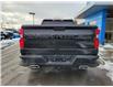 2023 Chevrolet Silverado 1500 RST (Stk: PZ144888) in Cobourg - Image 4 of 11