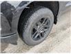 2023 Chevrolet Silverado 1500 RST (Stk: PZ144888) in Cobourg - Image 11 of 11