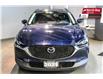 2021 Mazda CX-30 GS (Stk: 2334A) in North Bay - Image 3 of 28