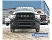 2022 RAM 3500 Chassis Tradesman/SLT/Laramie/Limited (Stk: WD2293) in Red Deer - Image 2 of 18