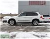 2013 BMW X5 xDrive35i (Stk: P16639A) in North York - Image 2 of 29