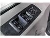 2018 Ford F-150 XLT (Stk: 222648CA) in Newfoundland - Image 13 of 20