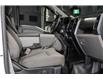 2018 Ford F-150 XLT (Stk: 222648CA) in Newfoundland - Image 17 of 20
