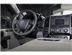 2018 Ford F-150 XLT (Stk: 222648CA) in Newfoundland - Image 19 of 20