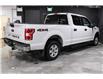 2018 Ford F-150 XLT (Stk: 222648CA) in Newfoundland - Image 5 of 20