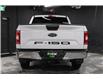 2018 Ford F-150 XLT (Stk: 222648CA) in Newfoundland - Image 6 of 20
