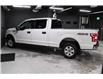 2018 Ford F-150 XLT (Stk: 222648CA) in Newfoundland - Image 7 of 20