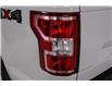 2018 Ford F-150 XLT (Stk: 222648CA) in Newfoundland - Image 11 of 20