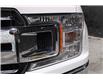 2018 Ford F-150 XLT (Stk: 222648CA) in Newfoundland - Image 10 of 20