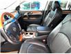 2009 Buick Enclave CX (Stk: 5279AC) in Vermilion - Image 19 of 31