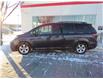 2020 Toyota Sienna LE 8-Passenger (Stk: PA0248) in Airdrie - Image 4 of 35