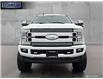 2019 Ford F-350 Limited (Stk: E38552) in Langley Twp - Image 2 of 25