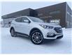 2017 Hyundai Santa Fe Sport 2.0T SE (Stk: F0121A) in Saskatoon - Image 2 of 26