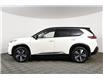 2021 Nissan Rogue Platinum (Stk: S108897) in Dieppe - Image 3 of 20