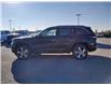2023 Jeep Grand Cherokee Limited (Stk: Q00042) in Kanata - Image 4 of 27
