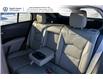 2019 Cadillac XT4 Premium Luxury (Stk: U7092) in Calgary - Image 28 of 40
