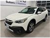 2021 Subaru Outback Limited XT (Stk: 230193A) in Mississauga - Image 3 of 24