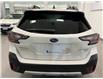 2021 Subaru Outback Limited XT (Stk: 230193A) in Mississauga - Image 6 of 24