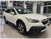 2021 Subaru Outback Limited XT (Stk: 230193A) in Mississauga - Image 8 of 24