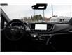 2022 Chrysler Pacifica Limited (Stk: 22880) in Mississauga - Image 4 of 6