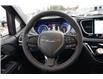 2022 Chrysler Pacifica Limited (Stk: 22880) in Mississauga - Image 5 of 6