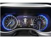 2022 Chrysler Pacifica Limited (Stk: 22880) in Mississauga - Image 6 of 6