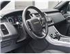 2020 Land Rover Range Rover Sport SE MHEV (Stk: PL98912) in Windsor - Image 10 of 24