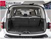 2023 Nissan Armada Platinum (Stk: 23AR1956) in Whitehorse - Image 7 of 23